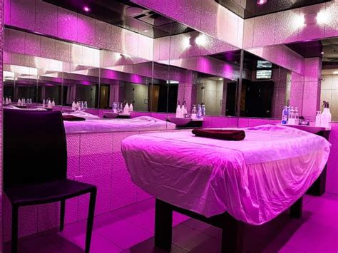 nuru massage montreal|One of the best sensual massages in Montreal .